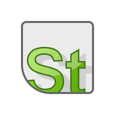 Datev Download Unternehmen